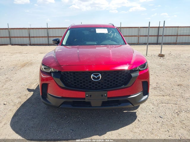 Aukcja sprzedaży 2026 Mazda Cx-50 2.5 S Select, vin: 7MMVABAL1TN479348, numer aukcji: 45121379
