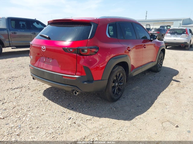 Aukcja sprzedaży 2026 Mazda Cx-50 2.5 S Select, vin: 7MMVABAL1TN479348, numer aukcji: 45121379