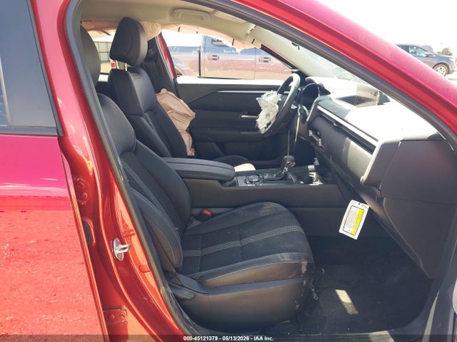 Aukcja sprzedaży 2026 Mazda Cx-50 2.5 S Select, vin: 7MMVABAL1TN479348, numer aukcji: 45121379