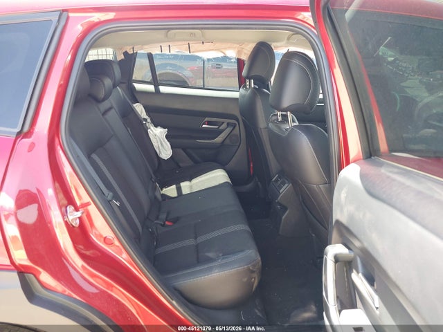 Aukcja sprzedaży 2026 Mazda Cx-50 2.5 S Select, vin: 7MMVABAL1TN479348, numer aukcji: 45121379