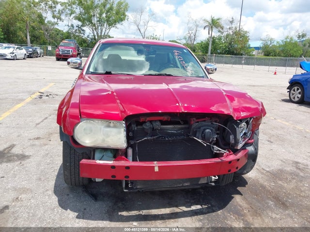 Aukcja sprzedaży 2008 Chrysler 300c Hemi, vin: 2C3LA63H78H165764, numer aukcji: 45121399