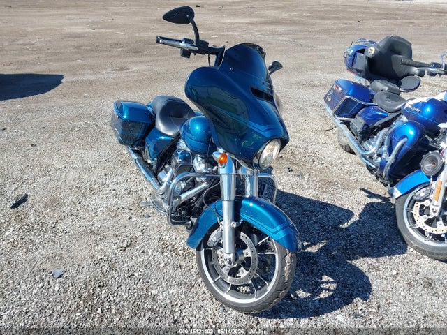 2020 1HD1KBC17LB635321 main image