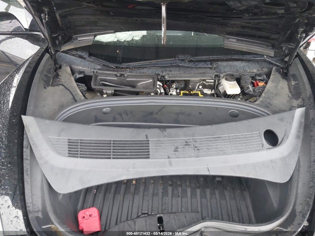 Продаж на аукціоні авто 2021 Tesla Model 3 Long Range, vin: 5YJ3E1EB3MF053538, номер лоту: 45121432
