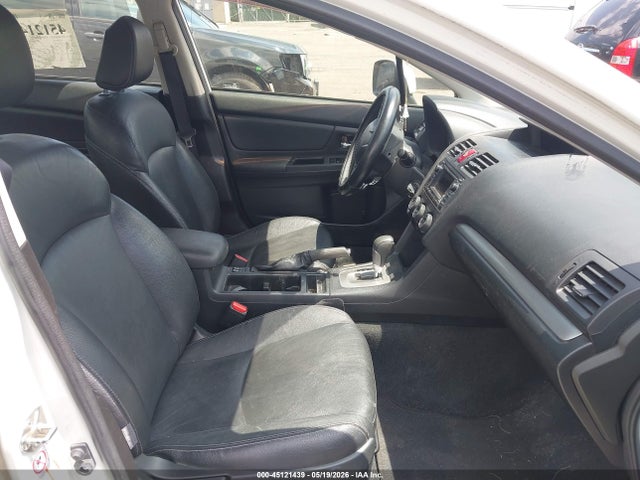Aukcja sprzedaży 2014 Subaru Impreza 2.0i Limited, vin: JF1GJAH69EH006758, numer aukcji: 45121439