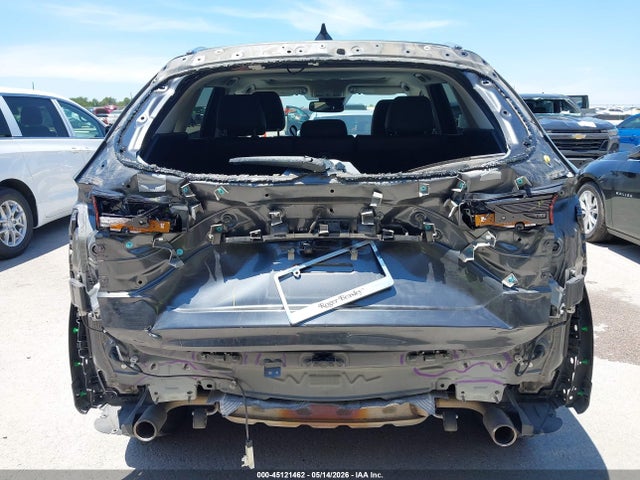 Mazda Cx-5 Touring 2020 JM3KFBCM1L0835313 Image 6