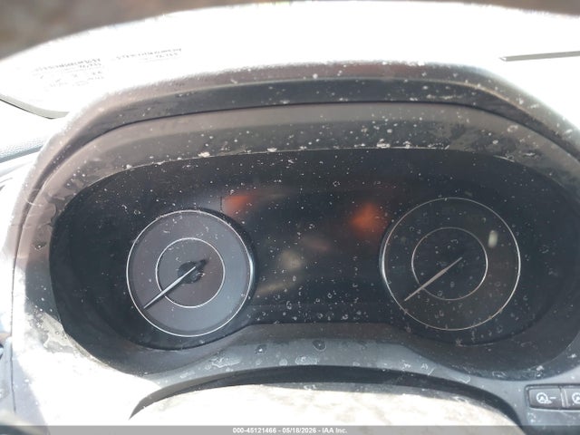 45121466 :رقم المزاد ، 5J8TC2H56KL009594 vin ، 2019 Acura Rdx Technology Package مزاد بيع