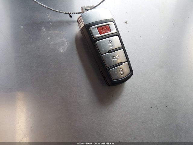 45121468 :رقم المزاد ، WVWBP7AN6EE523170 vin ، 2014 Volkswagen Cc 2.0t R-line مزاد بيع