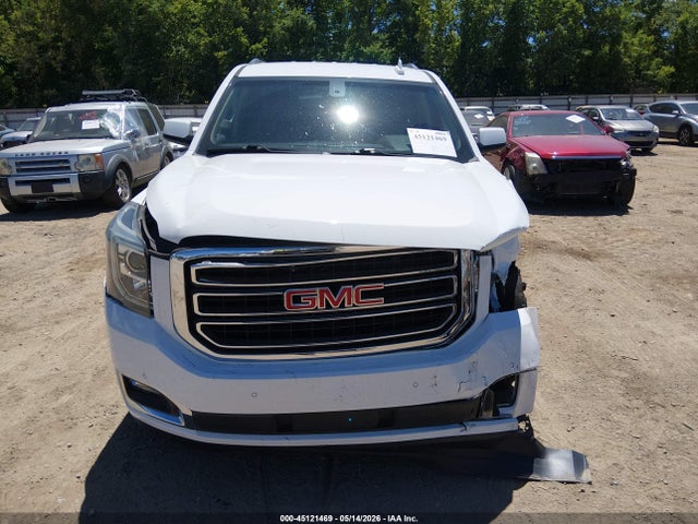 Продаж на аукціоні авто 2018 Gmc Yukon Sle, vin: 1GKS1AKC9JR310703, номер лоту: 45121469