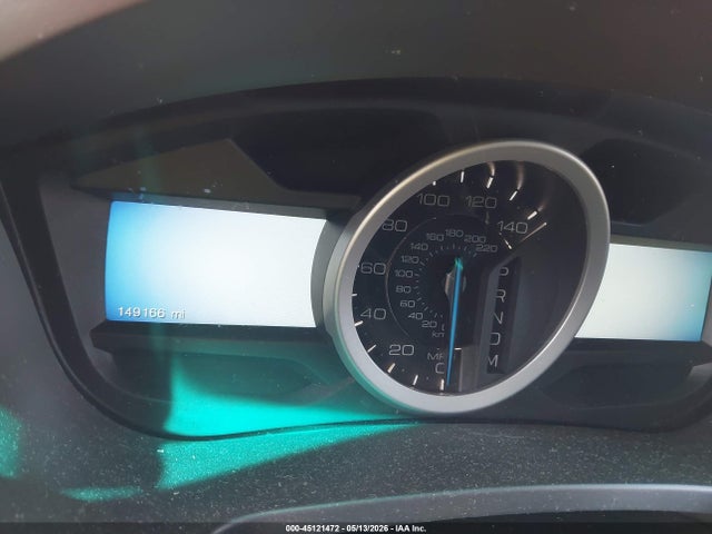 Продаж на аукціоні авто 2014 Ford Explorer Sport, vin: 1FM5K8GTXEGA26498, номер лоту: 45121472