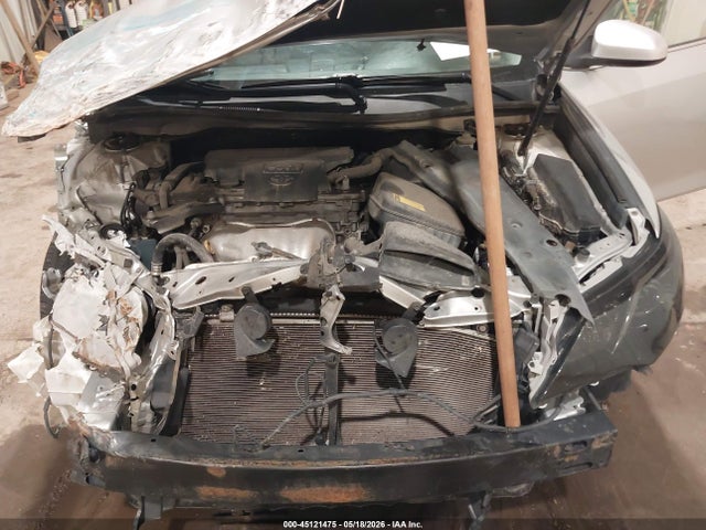 Aukcja sprzedaży 2013 Toyota Camry Se, vin: 4T1BF1FK6DU270690, numer aukcji: 45121475