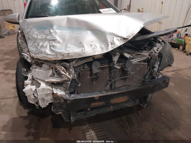 Aukcja sprzedaży 2013 Toyota Camry Se, vin: 4T1BF1FK6DU270690, numer aukcji: 45121475