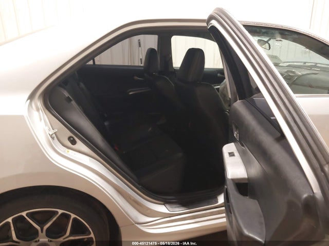 Aukcja sprzedaży 2013 Toyota Camry Se, vin: 4T1BF1FK6DU270690, numer aukcji: 45121475