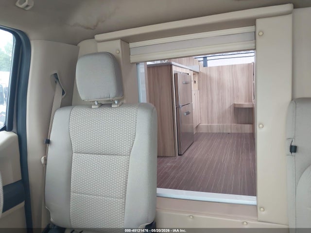Продаж на аукціоні авто 2017 Ford F-550 Chassis Xlt, vin: 1FD0X5HT6HEC11219, номер лоту: 45121476
