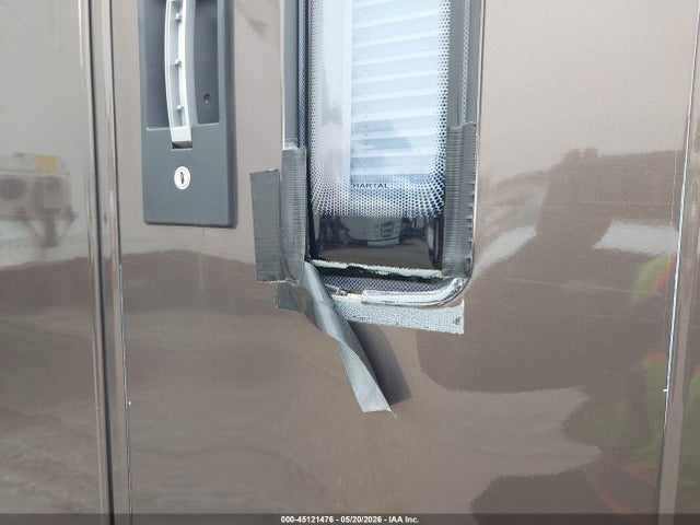 Продаж на аукціоні авто 2017 Ford F-550 Chassis Xlt, vin: 1FD0X5HT6HEC11219, номер лоту: 45121476