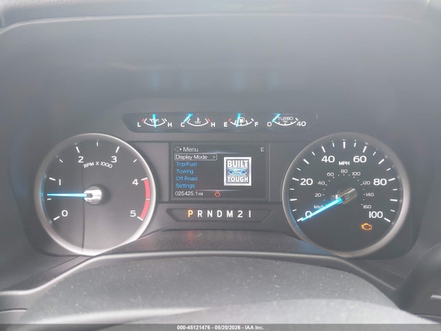 Продаж на аукціоні авто 2017 Ford F-550 Chassis Xlt, vin: 1FD0X5HT6HEC11219, номер лоту: 45121476