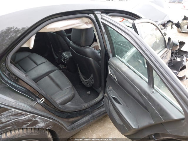 45121485 :رقم المزاد ، 1G6AE5RX7J0107165 vin ، 2018 Cadillac Ats Standard مزاد بيع
