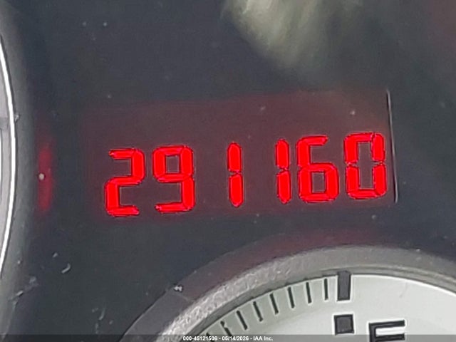 Продажа на аукционе авто 2005 Acura Rsx, vin: JH4DC54895S014964, номер лота: 45121506