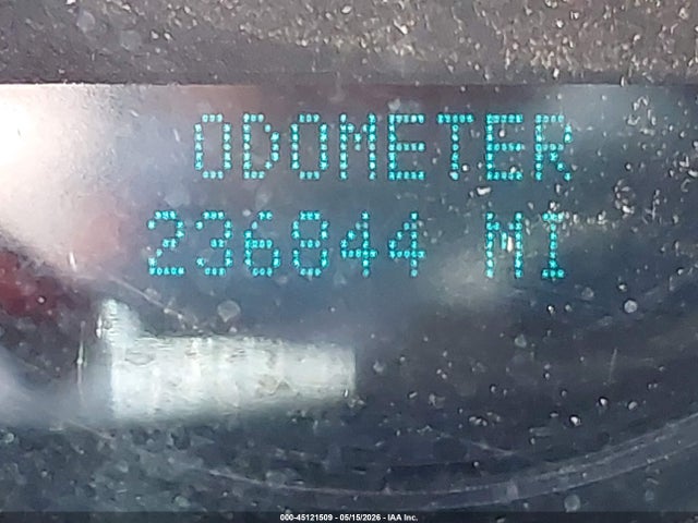 45121509 :رقم المزاد ، 1GCNCPEA0CZ317994 vin ، 2012 Chevrolet Silverado 1500 Work Truck مزاد بيع