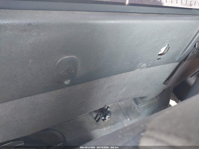 45121509 :رقم المزاد ، 1GCNCPEA0CZ317994 vin ، 2012 Chevrolet Silverado 1500 Work Truck مزاد بيع