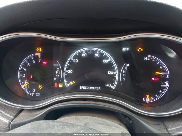 45121520 :رقم المزاد ، 1C4RJFAGXEC142834 vin ، 2014 Jeep Grand Cherokee Laredo مزاد بيع