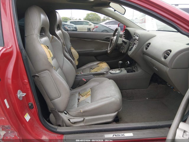 Aukcja sprzedaży 2006 Acura Rsx, vin: JH4DC54876S002393, numer aukcji: 45121524