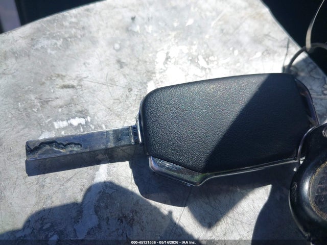 Aukcja sprzedaży 2023 Kia Forte Lxs, vin: 3KPF24AD9PE669236, numer aukcji: 45121536