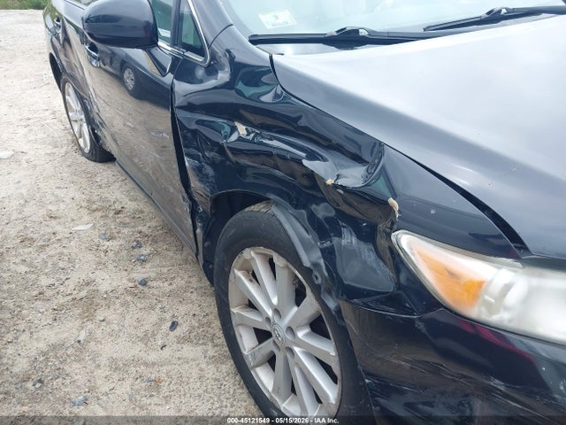 Aukcja sprzedaży 2009 Toyota Venza, vin: 4T3BE11A29U003675, numer aukcji: 45121549