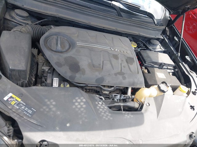 Продажа на аукционе авто 2022 Jeep Cherokee Limited 4x4, vin: 1C4PJMDX1ND512876, номер лота: 45121574