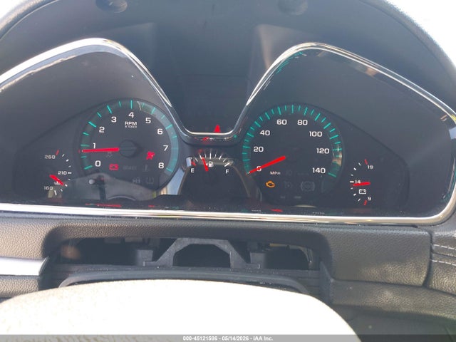 Продажа на аукционе авто 2016 Chevrolet Traverse 2lt, vin: 1GNKVHKD8GJ116549, номер лота: 45121586