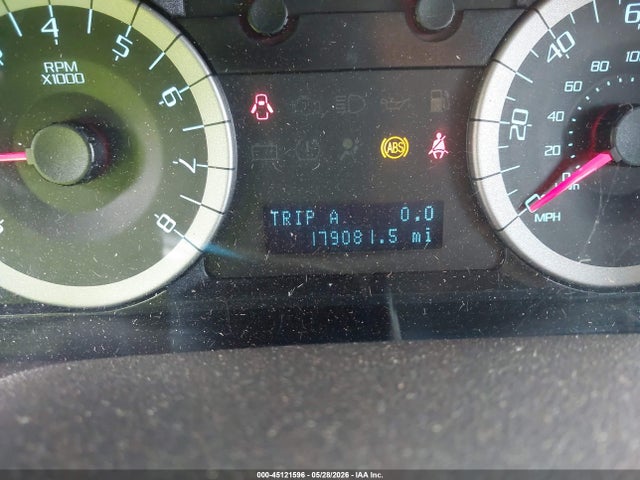 Aukcja sprzedaży 2012 Ford Escape Xlt, vin: 1FMCU9D73CKB93813, numer aukcji: 45121596