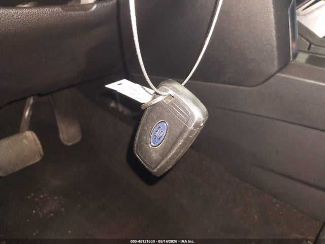 Aukcja sprzedaży 2019 Ford Explorer Limited, vin: 1FM5K7F80KGB16374, numer aukcji: 45121600