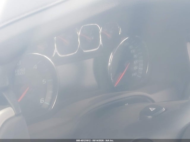 Продаж на аукціоні авто 2019 Gmc Yukon Xl Slt, vin: 1GKS2GKC2KR390010, номер лоту: 45121612