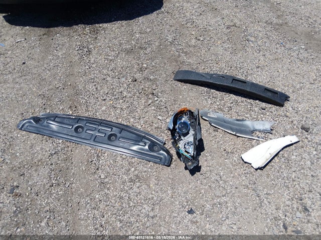 2012 Hyundai Sonata Gls მანქანა იყიდება აუქციონზე, vin: 5NPEB4AC5CH470659, აუქციონის ნომერი: 45121616