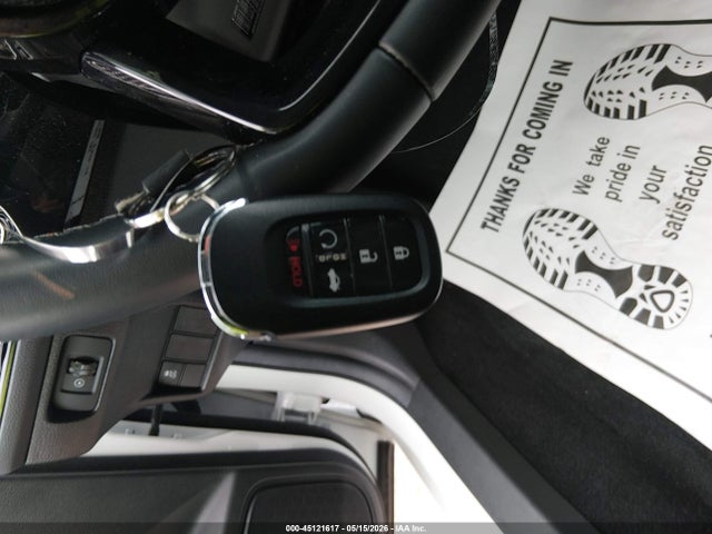 Aukcja sprzedaży 2026 Honda Civic Sport, vin: 2HGFE2F52TH500219, numer aukcji: 45121617