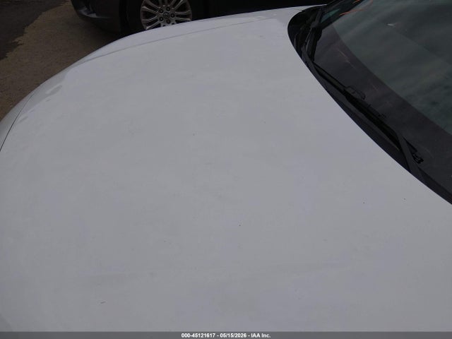 Aukcja sprzedaży 2026 Honda Civic Sport, vin: 2HGFE2F52TH500219, numer aukcji: 45121617