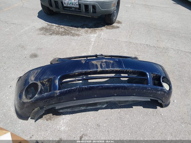 Продажа на аукционе авто 2005 Dodge Grand Caravan Sxt, vin: 2D4GP44L85R411166, номер лота: 45121620