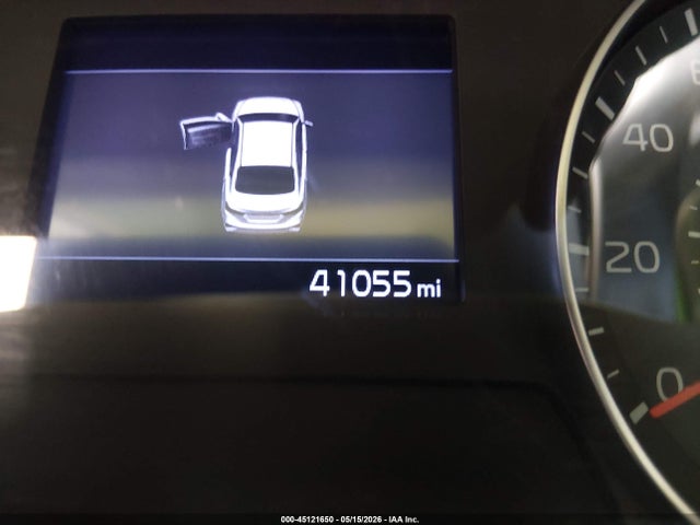 KIA Forte Lxs 2019 3KPF24AD3KE109396 Image 15