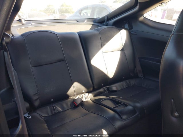 Aukcja sprzedaży 2006 Acura Rsx Type S, vin: JH4DC53096S013813, numer aukcji: 45121658
