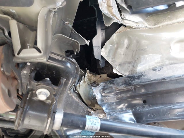 Ford EDGE SEL 2024 2FMPK4J94RBA91181 Image 19