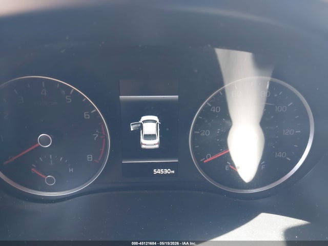 Aukcja sprzedaży 2023 Kia Rio S, vin: 3KPA24AD6PE585028, numer aukcji: 45121684