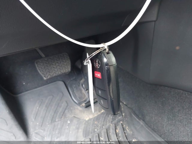 Toyota Prius Prime Xse 2023 JTDACACU7P3003907 Image 11