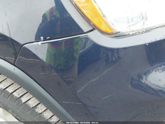 Продаж на аукціоні авто 2012 Jeep Grand Cherokee Laredo, vin: 1C4RJFAG2CC316487, номер лоту: 45121694