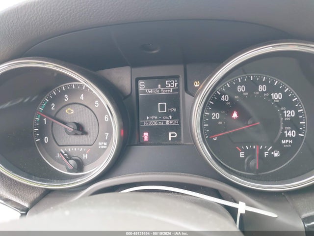 Продаж на аукціоні авто 2012 Jeep Grand Cherokee Laredo, vin: 1C4RJFAG2CC316487, номер лоту: 45121694