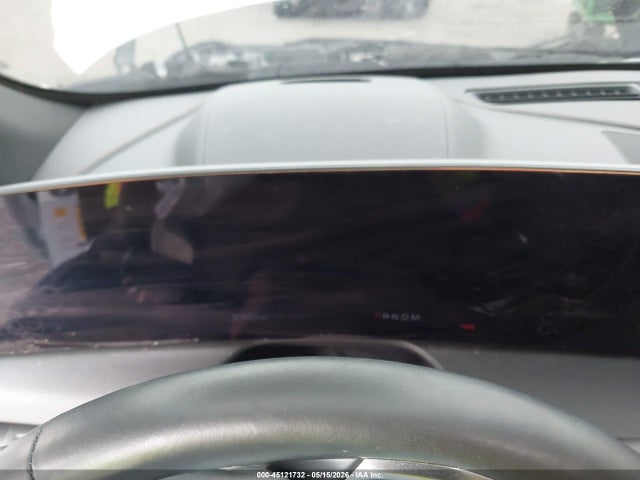 Продаж на аукціоні авто 2025 Cadillac Ct5 Sport Rwd, vin: 1G6DP5RK2S0104302, номер лоту: 45121732