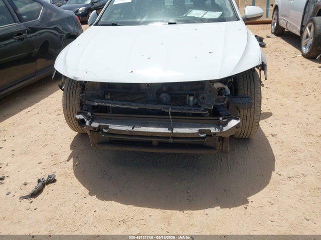 2019 Volkswagen Jetta 1.4t R-line/1.4t S/1.4t Se მანქანა იყიდება აუქციონზე, vin: 3VWC57BU3KM143397, აუქციონის ნომერი: 45121740