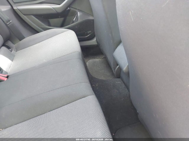 2019 Volkswagen Jetta 1.4t R-line/1.4t S/1.4t Se მანქანა იყიდება აუქციონზე, vin: 3VWC57BU3KM143397, აუქციონის ნომერი: 45121740