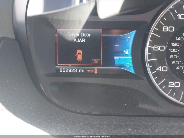 Aukcja sprzedaży 2014 Ford Edge Sel, vin: 2FMDK3JC6EBB59869, numer aukcji: 45121742