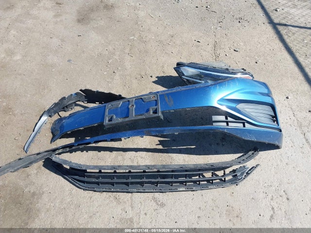 Aukcja sprzedaży 2019 Volkswagen Jetta, vin: 3VWC57BUXKM184772, numer aukcji: 45121748