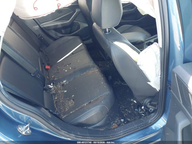 Aukcja sprzedaży 2019 Volkswagen Jetta, vin: 3VWC57BUXKM184772, numer aukcji: 45121748