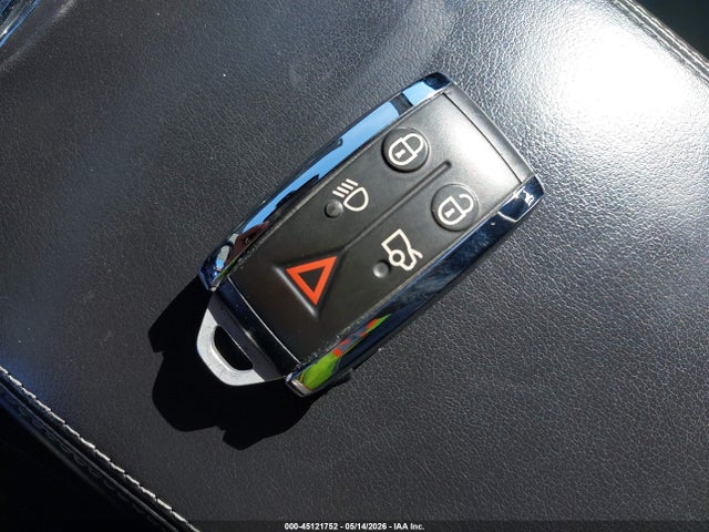 Продажа на аукционе авто 2010 Jaguar Xk, vin: SAJWA4GB7ALB32960, номер лота: 45121752